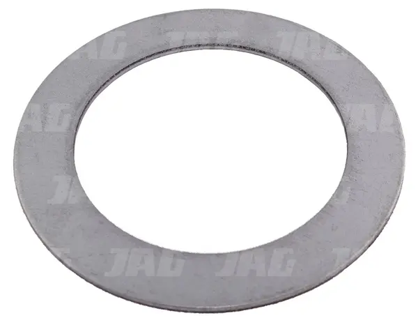 Pierścień dystansowy 1.5mm 50/83-311/0