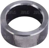  Pierścień dystansowy zewnętrzny JAG PREMIUM 630206.00