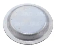  Pierścień główki kosy 80758559.01