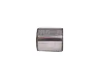  Pierścień łożyska IR20x25x26.5 INA IR 20X25X26.5 INA