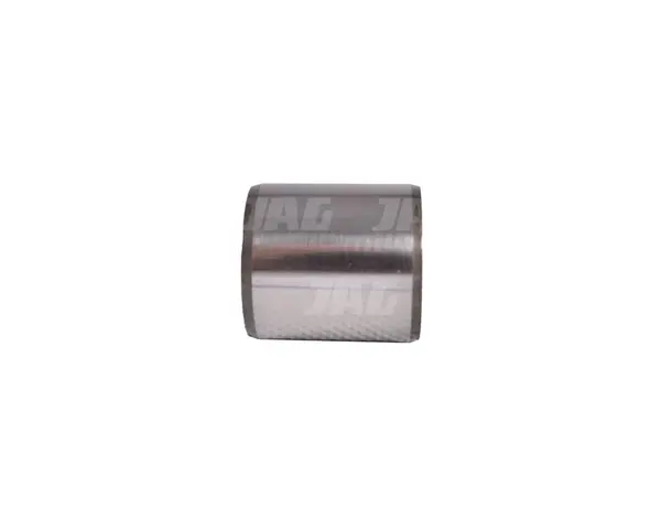 Pierścień łożyska IR20x25x26.5 INA IR 20X25X26.5 INA