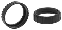  Pierscien MO 9006