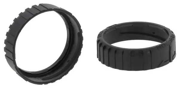 Pierscien MO 9006