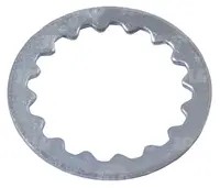  Pierścień oporowy bębna 50/42-618/0