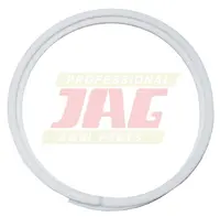  Piersćień oporowy Oryginał John Deedre Z42032.01