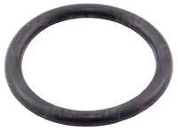  Pierścień oring 34,3X4,6/K.01