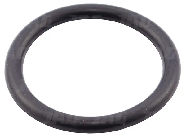 Pierścień oring 34,3X4,6/K.01