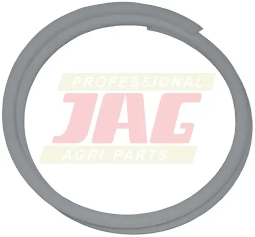 Pierścień spirala oryginał John Deere Z42029.01
