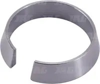  Pierścień stożkowy JAG PREMIUM 644019.00