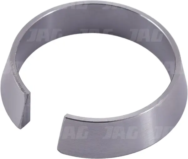 Pierścień stożkowy JAG PREMIUM 644019.00