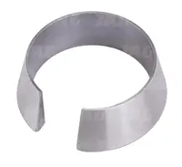  Pierścień stożkowy JAG PREMIUM 661266.00