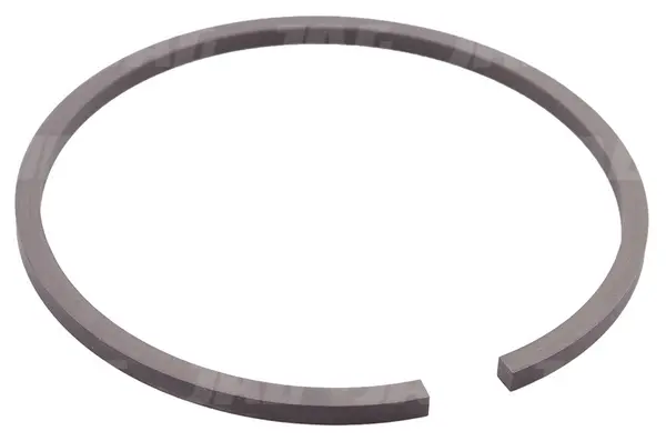 Pierścień tłokowy 63x2.5mm 54/61-200/8