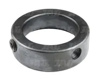  Pierścień ustalający fi40mm JHB 560213.02