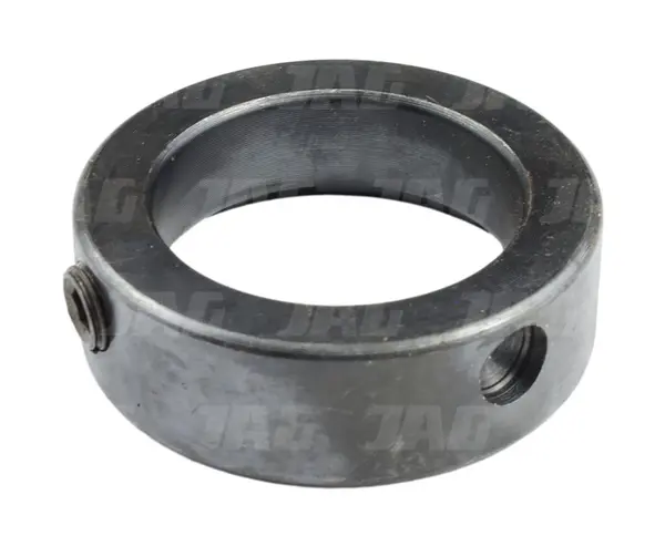 Pierścień ustalający fi40mm JHB 560213.02