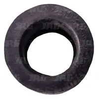  Pierścień uszcelniający popychacza /D29/ D30-1007399