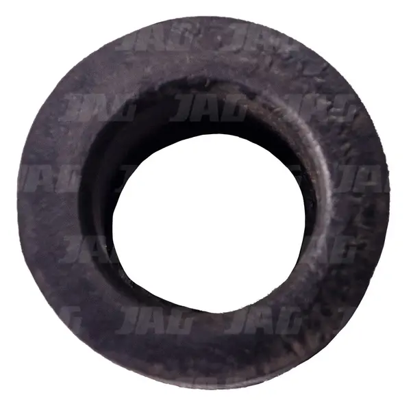 Pierścień uszcelniający popychacza /D29/ D30-1007399