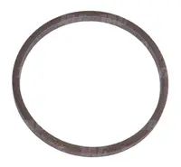  Pierścień uszczelniający A175509.01