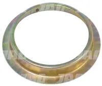 Pierścień uszczelniający R26632.02