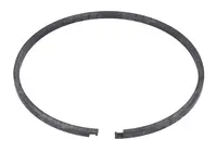  Pierścień uszczelniający R33167.01