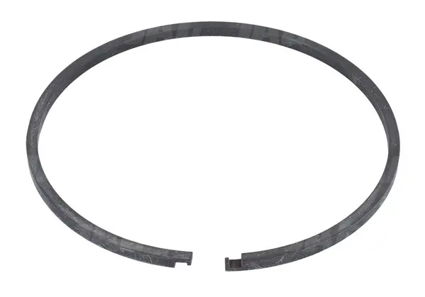 Pierścień uszczelniający R33167.01