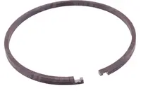  Pierścień zabezpieczający 04415761.01