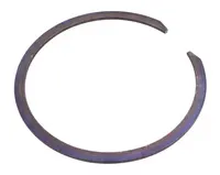  Pierścień zabezpieczający P48691.01