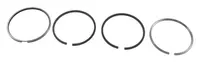  Pierścienie tłokowe 3059262R92.01