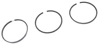  Pierścienie tłokowe MF690 (3 ring) 41158022.02