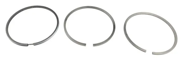Pierścienie tłokowe RE48380.01