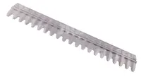  Pióro sita dolnego do zboża lamelka 10mm JAG PREMIUM 176139.00