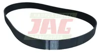  PJ01280X16 Pas RIB-BELT poly-v 54236002