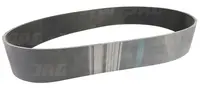 PL02019X24 Pas RIB-BELT / RIPPL2019-24 Pas Continental Agridur 789931M1.01