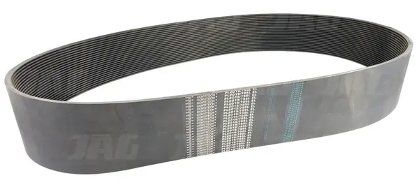 PL02019X24 Pas RIB-BELT / RIPPL2019-24 Pas Continental Agridur 789931M1.01