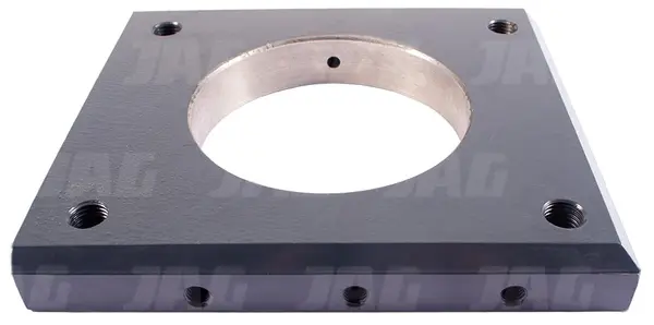 Płyta dociskowa 553026.01