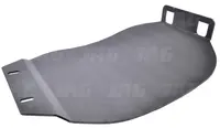  Płyta ślizgowa LCA100120.01