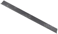  Płyta wirnika 84031907.01