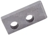  Płytka aparatu 0364.38.00.00.01