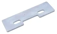  Płytka mocująca 84017656.02