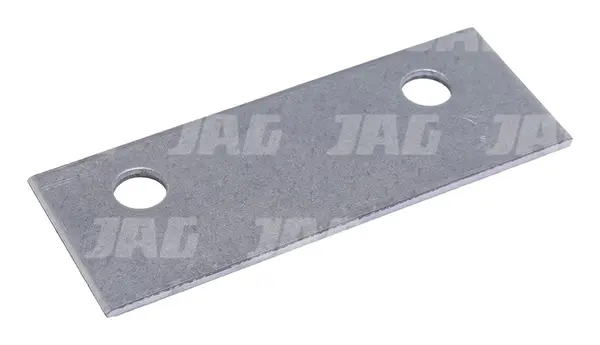 Płytka mocująca JAG PREMIUM 636208-G