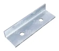  Płytka mocująca JAG PREMIUM 672631-G