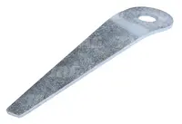  Płytka sprężynowa 1szt JAG PREMIUM RS3776.00