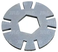  Podkładka 001492.02