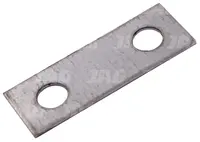 Podkładka 54/61-060/1 C330 /C34/ 54/61-060/1