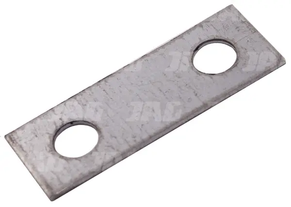 Podkładka 54/61-060/1 C330 /C34/ 54/61-060/1