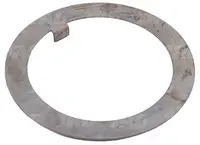  Podkładka 54/61-081/1 C330 /C34/ 54/61-081/1