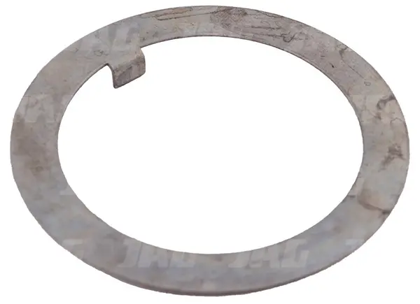 Podkładka 54/61-081/1 C330 /C34/ 54/61-081/1