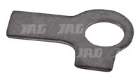  Podkładka 54/61-160/8 C330 /C34/ 54/61-160/8