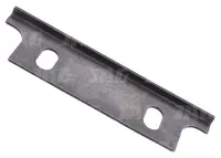  Podkładka bagnetu kosy E47954.01