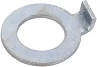  Podkładka chwytacza JAG PREMIUM 000080.00