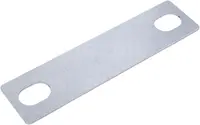  Podkładka docisku kosy JAG PREMIUM 673753.00